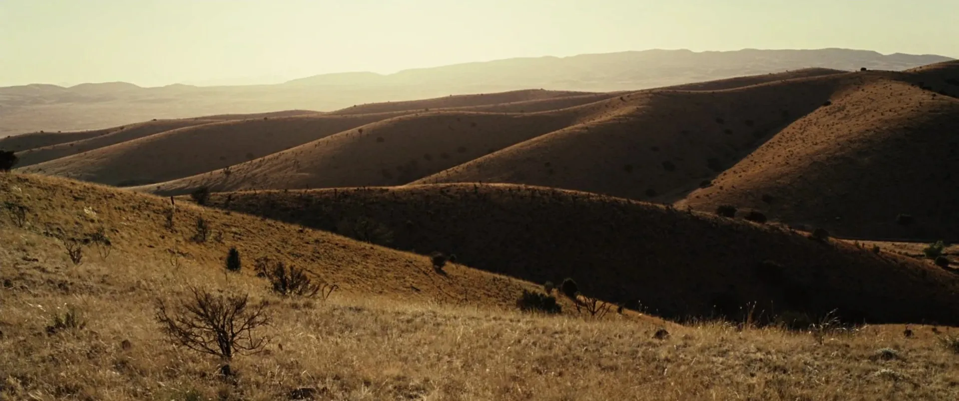 How to Choose an Aspect Ratio for Your Film