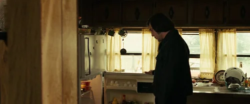 Still frame 78 from No Country for Old Men (2007) directed by Ethan Coen, Joel Coen