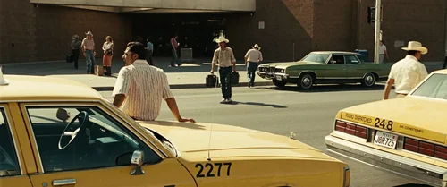 Still frame 89 from No Country for Old Men (2007) directed by Ethan Coen, Joel Coen