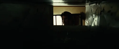 Still frame 91 from No Country for Old Men (2007) directed by Ethan Coen, Joel Coen