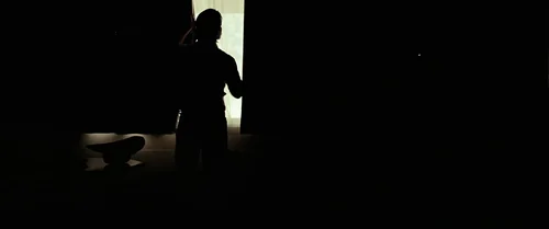 Still frame 93 from No Country for Old Men (2007) directed by Ethan Coen, Joel Coen