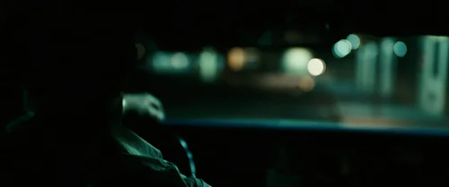 Still frame 99 from No Country for Old Men (2007) directed by Ethan Coen, Joel Coen