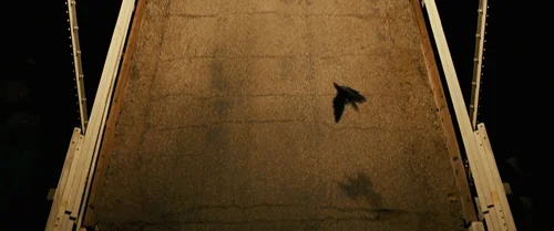 Still frame 101 from No Country for Old Men (2007) directed by Ethan Coen, Joel Coen
