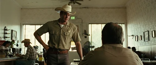 Still frame 102 from No Country for Old Men (2007) directed by Ethan Coen, Joel Coen