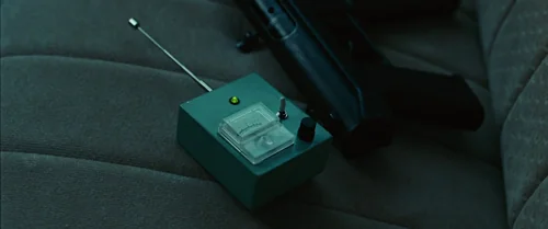 Still frame 111 from No Country for Old Men (2007) directed by Ethan Coen, Joel Coen