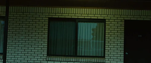 Still frame 114 from No Country for Old Men (2007) directed by Ethan Coen, Joel Coen