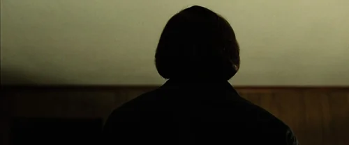 Still frame 130 from No Country for Old Men (2007) directed by Ethan Coen, Joel Coen