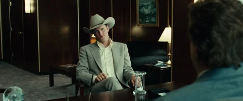Still frame 135 from No Country for Old Men (2007) directed by Ethan Coen, Joel Coen