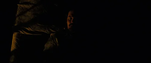 Still frame 142 from No Country for Old Men (2007) directed by Ethan Coen, Joel Coen