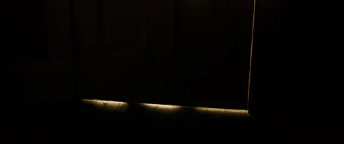 Still frame 152 from No Country for Old Men (2007) directed by Ethan Coen, Joel Coen