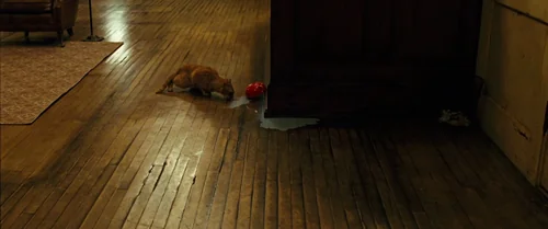 Still frame 155 from No Country for Old Men (2007) directed by Ethan Coen, Joel Coen
