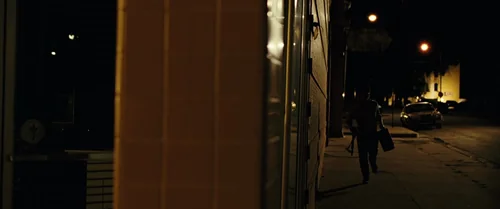 Still frame 157 from No Country for Old Men (2007) directed by Ethan Coen, Joel Coen