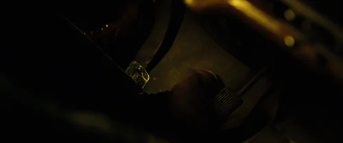 Still frame 160 from No Country for Old Men (2007) directed by Ethan Coen, Joel Coen