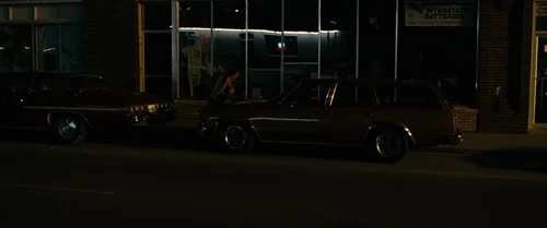 Still frame 162 from No Country for Old Men (2007) directed by Ethan Coen, Joel Coen
