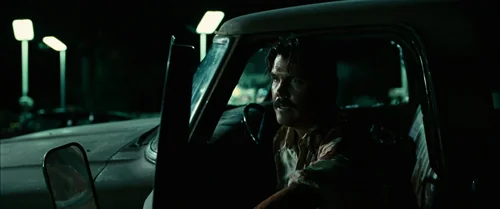 Still frame 166 from No Country for Old Men (2007) directed by Ethan Coen, Joel Coen