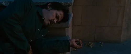 Still frame 171 from No Country for Old Men (2007) directed by Ethan Coen, Joel Coen
