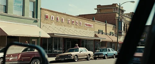 Still frame 173 from No Country for Old Men (2007) directed by Ethan Coen, Joel Coen