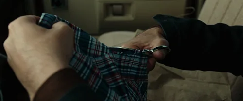 Still frame 174 from No Country for Old Men (2007) directed by Ethan Coen, Joel Coen