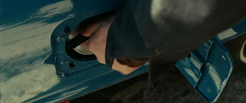 Still frame 176 from No Country for Old Men (2007) directed by Ethan Coen, Joel Coen