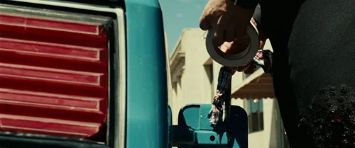Still frame 177 from No Country for Old Men (2007) directed by Ethan Coen, Joel Coen