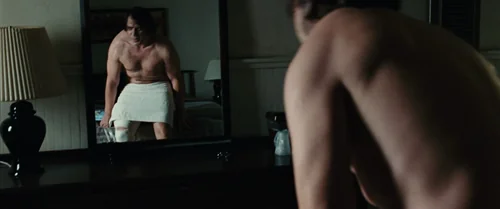 Still frame 183 from No Country for Old Men (2007) directed by Ethan Coen, Joel Coen