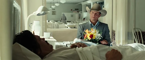 Still frame 189 from No Country for Old Men (2007) directed by Ethan Coen, Joel Coen