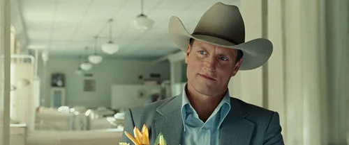 Still frame 190 from No Country for Old Men (2007) directed by Ethan Coen, Joel Coen