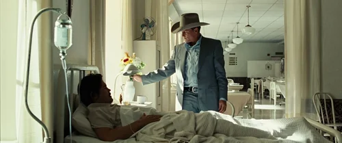 Still frame 193 from No Country for Old Men (2007) directed by Ethan Coen, Joel Coen