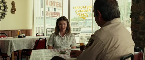 Still frame 195 from No Country for Old Men (2007) directed by Ethan Coen, Joel Coen