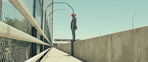 Still frame 199 from No Country for Old Men (2007) directed by Ethan Coen, Joel Coen