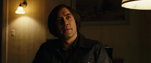 Still frame 201 from No Country for Old Men (2007) directed by Ethan Coen, Joel Coen