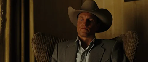 Still frame 202 from No Country for Old Men (2007) directed by Ethan Coen, Joel Coen