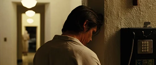 Still frame 205 from No Country for Old Men (2007) directed by Ethan Coen, Joel Coen