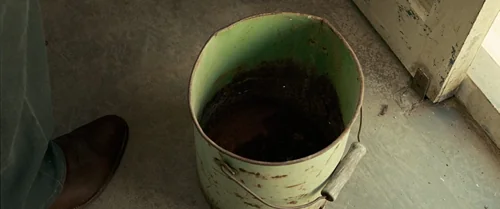 Still frame 211 from No Country for Old Men (2007) directed by Ethan Coen, Joel Coen