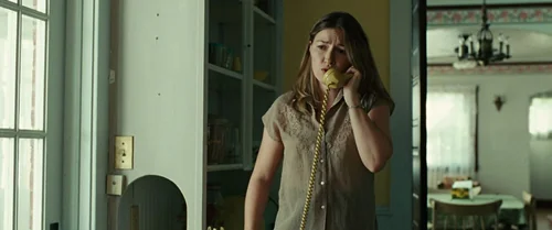 Still frame 216 from No Country for Old Men (2007) directed by Ethan Coen, Joel Coen
