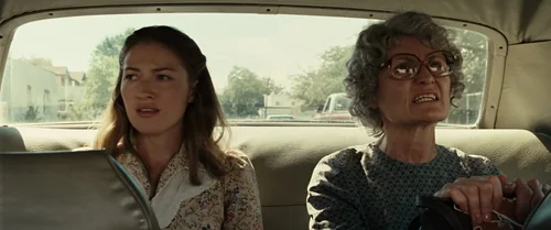 Still frame 220 from No Country for Old Men (2007) directed by Ethan Coen, Joel Coen