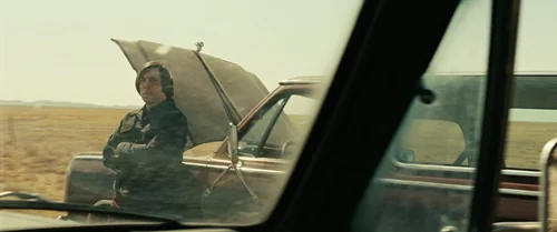 Still frame 224 from No Country for Old Men (2007) directed by Ethan Coen, Joel Coen