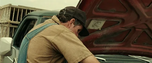 Still frame 226 from No Country for Old Men (2007) directed by Ethan Coen, Joel Coen