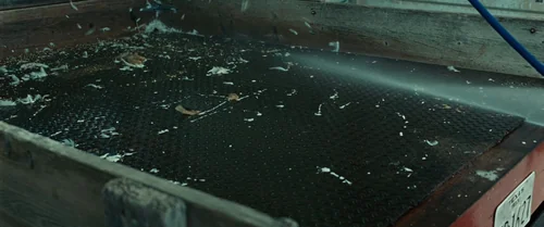 Still frame 227 from No Country for Old Men (2007) directed by Ethan Coen, Joel Coen