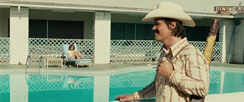 Still frame 228 from No Country for Old Men (2007) directed by Ethan Coen, Joel Coen