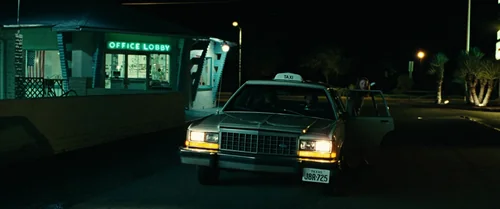 Still frame 233 from No Country for Old Men (2007) directed by Ethan Coen, Joel Coen