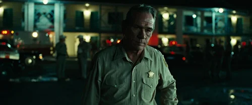 Still frame 234 from No Country for Old Men (2007) directed by Ethan Coen, Joel Coen