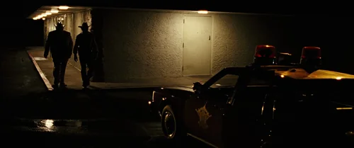Still frame 238 from No Country for Old Men (2007) directed by Ethan Coen, Joel Coen