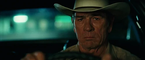 Still frame 241 from No Country for Old Men (2007) directed by Ethan Coen, Joel Coen