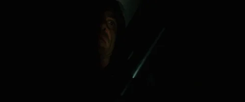Still frame 244 from No Country for Old Men (2007) directed by Ethan Coen, Joel Coen