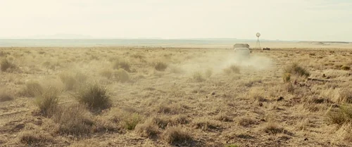 Still frame 249 from No Country for Old Men (2007) directed by Ethan Coen, Joel Coen