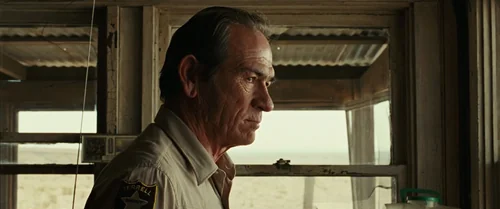 Still frame 255 from No Country for Old Men (2007) directed by Ethan Coen, Joel Coen