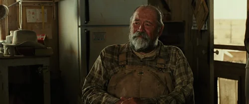Still frame 257 from No Country for Old Men (2007) directed by Ethan Coen, Joel Coen