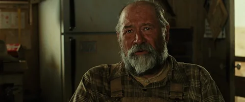 Still frame 258 from No Country for Old Men (2007) directed by Ethan Coen, Joel Coen
