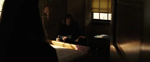 Still frame 262 from No Country for Old Men (2007) directed by Ethan Coen, Joel Coen
